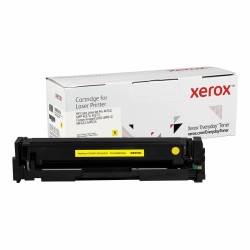 Toner Compatible Xerox...