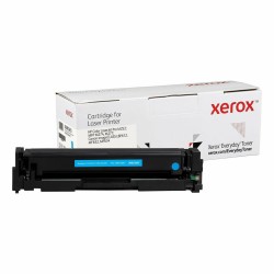 Toner Compatible Xerox...