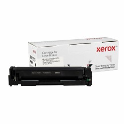 Toner Compatible Xerox...