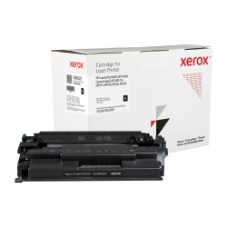 Toner Compatible Xerox...