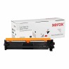 Toner Compatible Xerox CF217A Noir