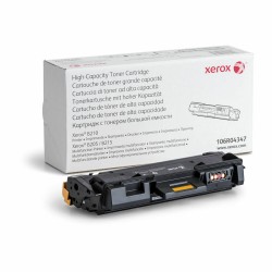 Toner Compatible Xerox...