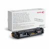 Toner Compatible Xerox 106R04347 Noir