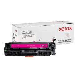 Toner Compatible Xerox...