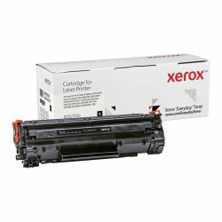 Toner Compatible Xerox...