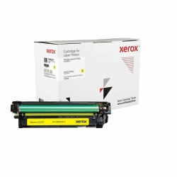 Toner Compatible Xerox...