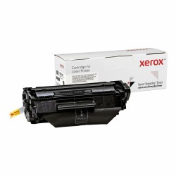 Toner Compatible Xerox...