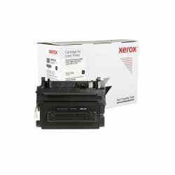 Toner Compatible Xerox...