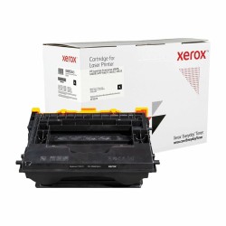 Toner Compatible Xerox...