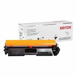 Toner Compatible Xerox...