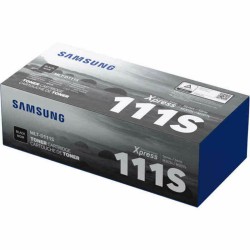 Toner Samsung SU810A Noir