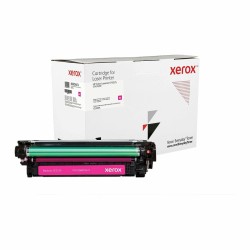 Toner Compatible Xerox...