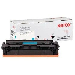 Toner Compatible Xerox...