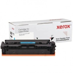 Toner Compatible Xerox...