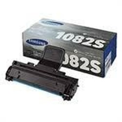 Toner original Samsung...