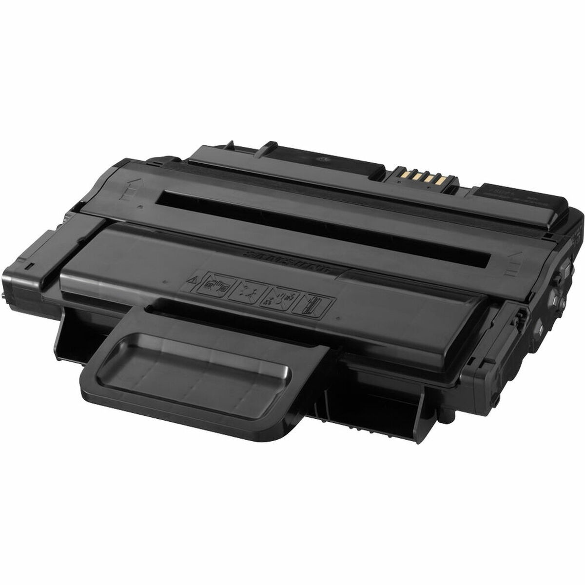 /503507/toner-samsung-mlt-d2092l-noir.jpg