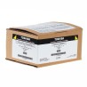 Toner Toshiba T-305PY-R Jaune