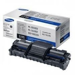 Toner original Samsung...