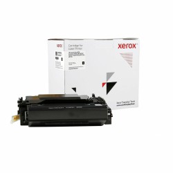 Toner Compatible Xerox...