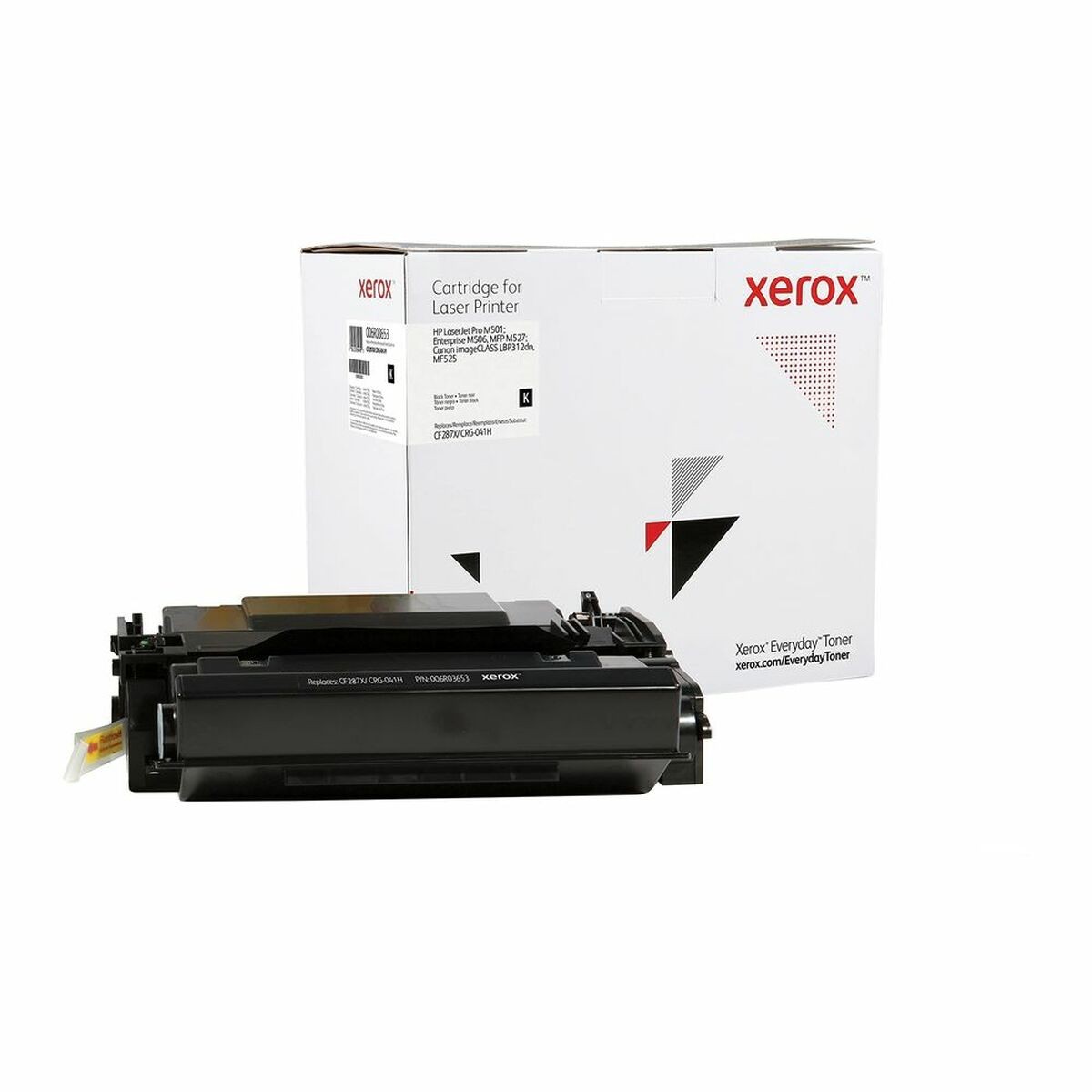 /503523/toner-compatible-xerox-006r03653-noir.jpg /503523/toner-compatible-xerox-006r03653-noir.jpg
