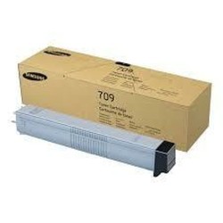 Toner original Samsung...