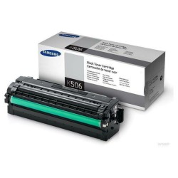 Toner original Samsung...