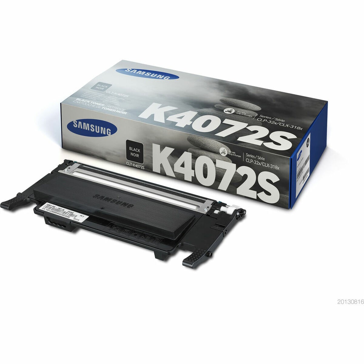 /toners-originaux/165806-toner-original-samsung-clt-k4072s-noir-0191628452354.html /toners-originaux/165806-toner-original-samsung-clt-k4072s-noir-0191628452354.html
