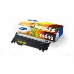 Toner Samsung SU444A Jaune