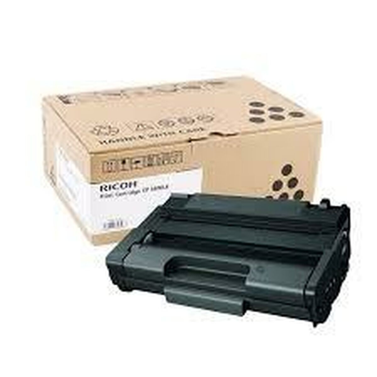 /503536/toner-ricoh-407648-noir.jpg