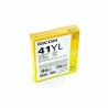 Toner Ricoh 405768 Jaune