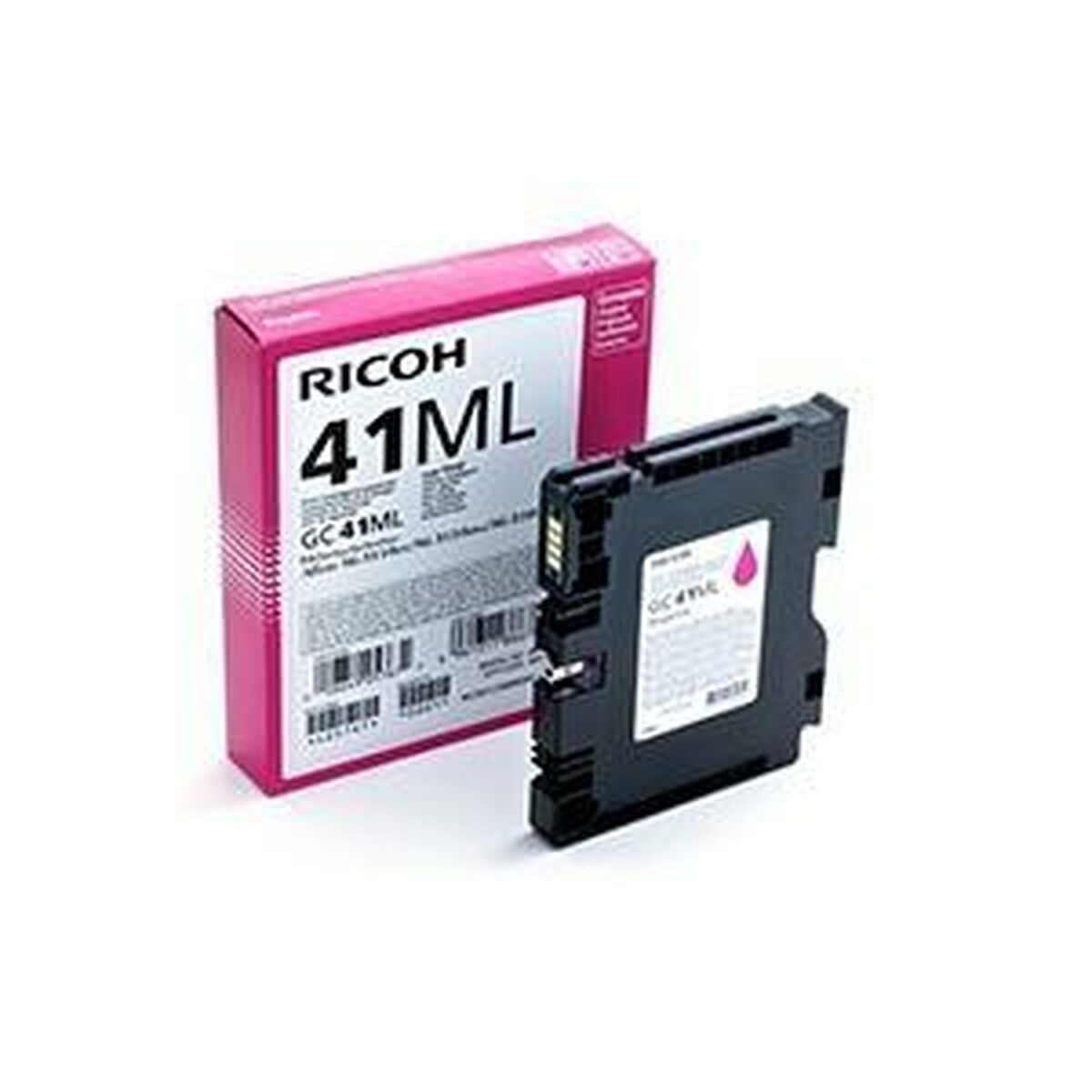/503545/toner-ricoh-405767-magenta.jpg