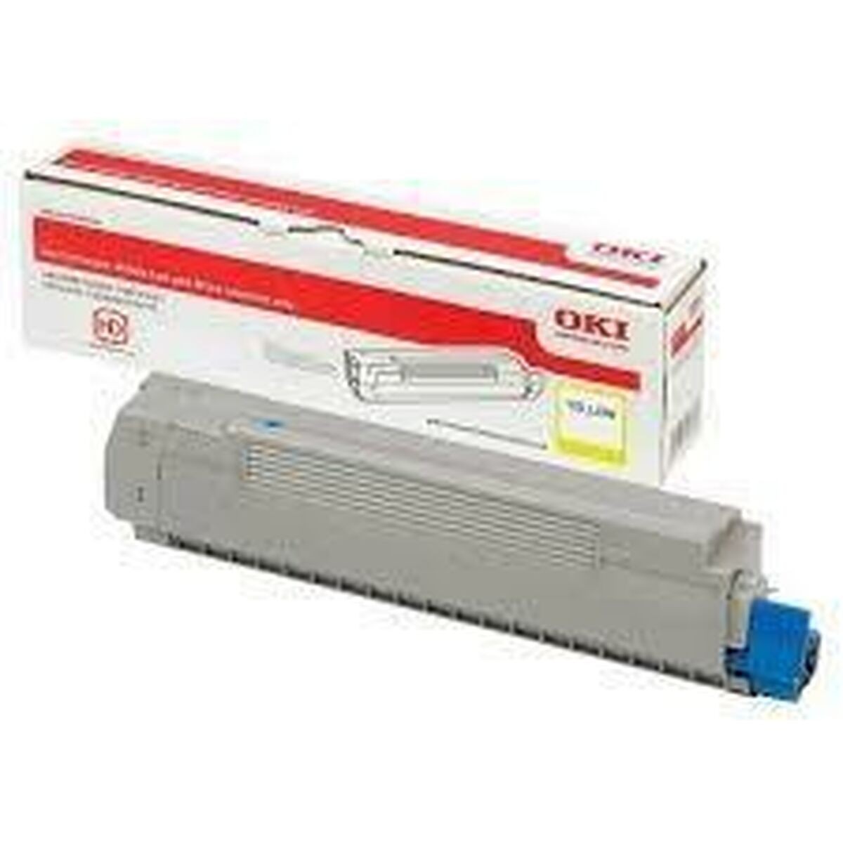 /503553/toner-oki-46490401-jaune.jpg