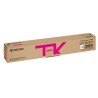 Toner Kyocera TK-8375M Magenta