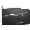 Carte graphique MSI GeForce GTX 1660 SUPER VENTUS XS OC