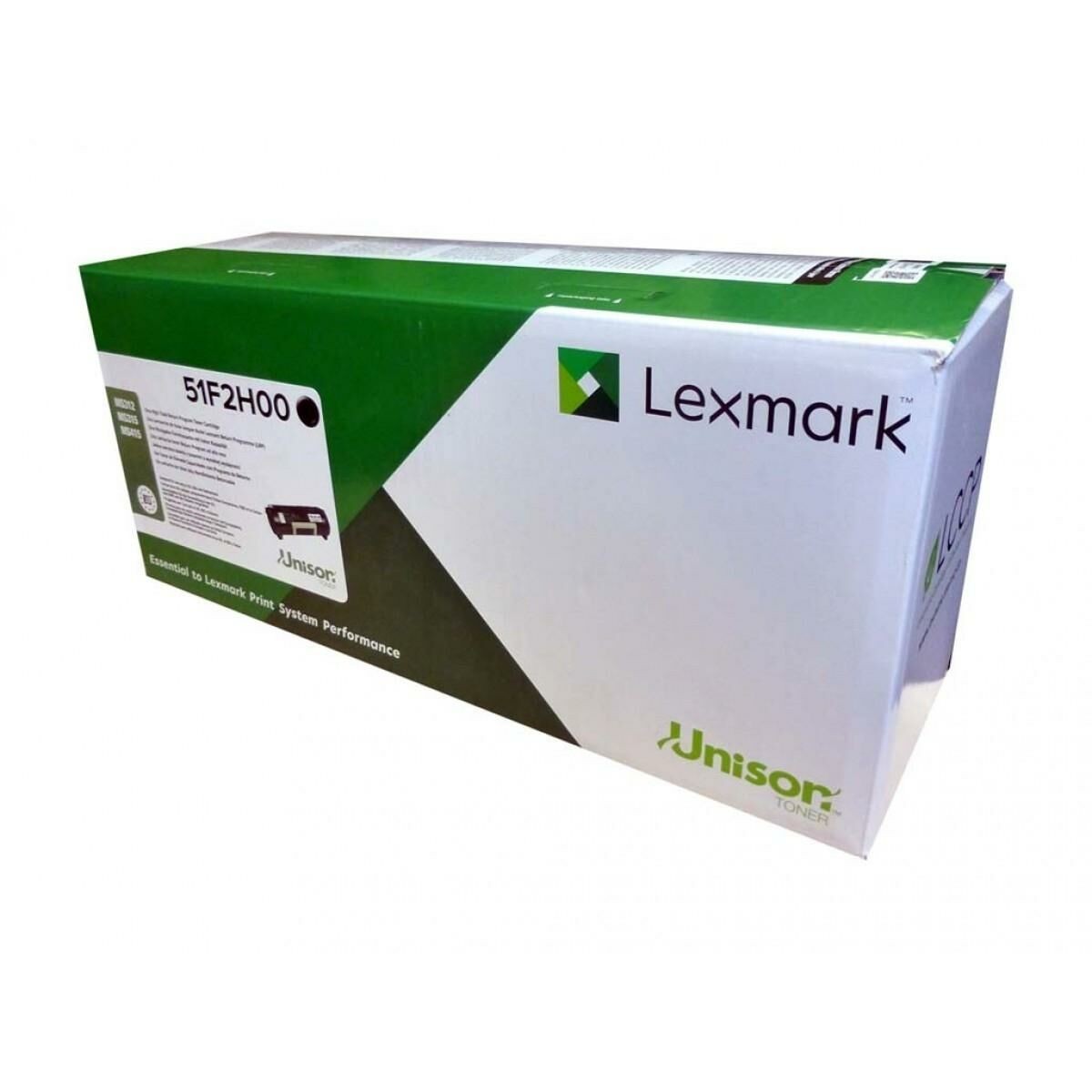/503610/toner-lexmark-512h-noir.jpg