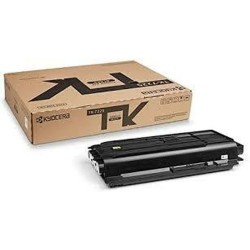 Toner Kyocera TK-7225 Noir