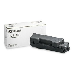 Toner original Kyocera...