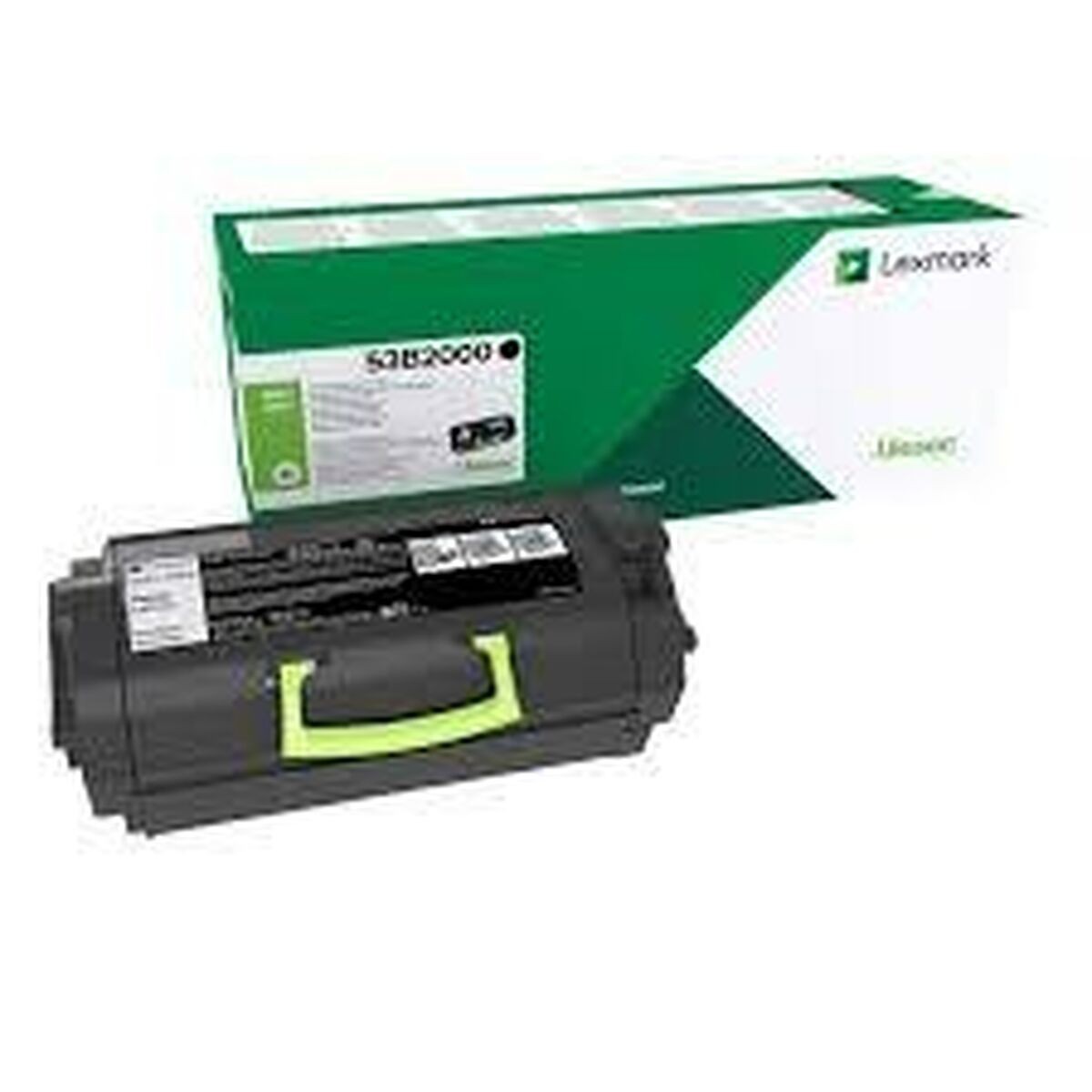 /503617/toner-lexmark-53b2000-noir.jpg