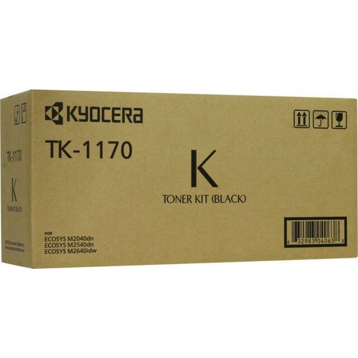 /503618/toner-kyocera-tk-1170-noir.jpg