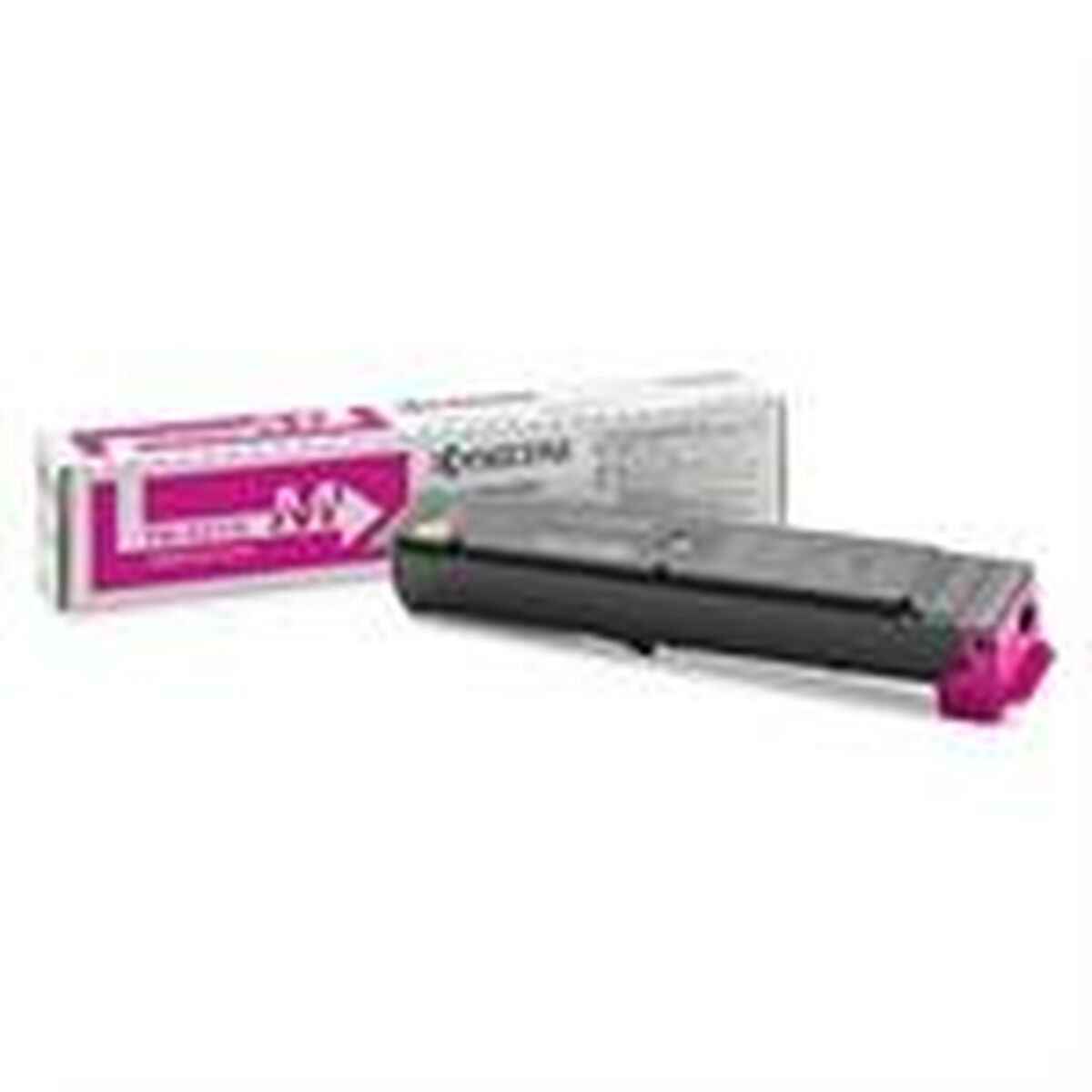 /toners-originaux/165944-toner-kyocera-tk-5215m-magenta-0632983036228.html