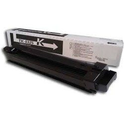 Toner Kyocera TK-8325K Noir