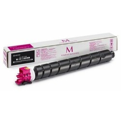 Toner Kyocera 1T02NDBNL0...