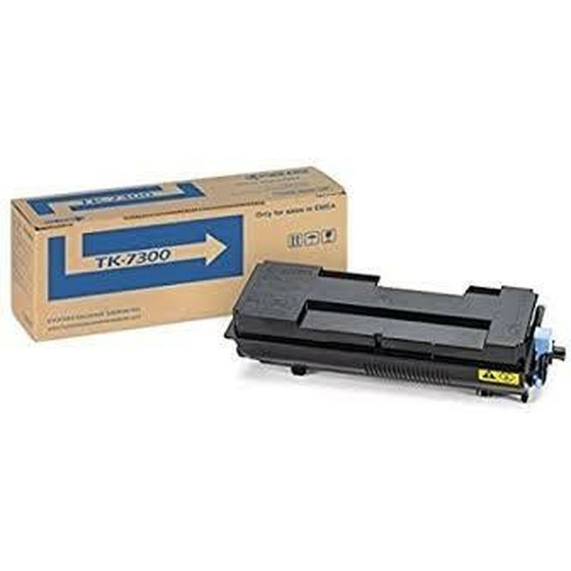 Toner Kyocera TK-7300 Noir