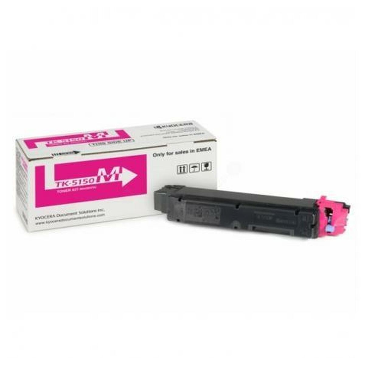 /503658/toner-kyocera-tk-5150m-magenta.jpg
