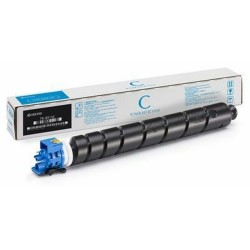 Toner Kyocera TK-8515C Cyan