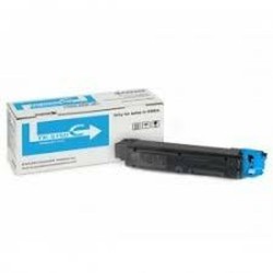 Toner Kyocera TK-5150C Cyan