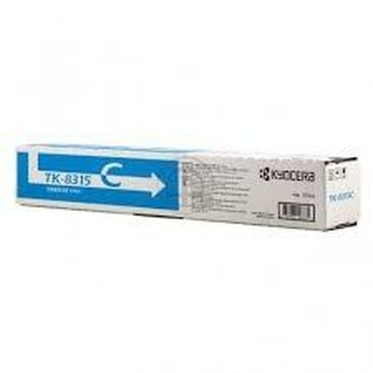 /503663/toner-kyocera-tk-8315c-cyan.jpg