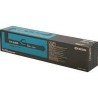 Toner Kyocera TK-8305C Cyan