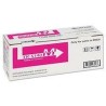 Toner Kyocera TK-5140M Magenta