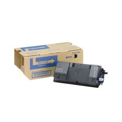 Toner original Kyocera...